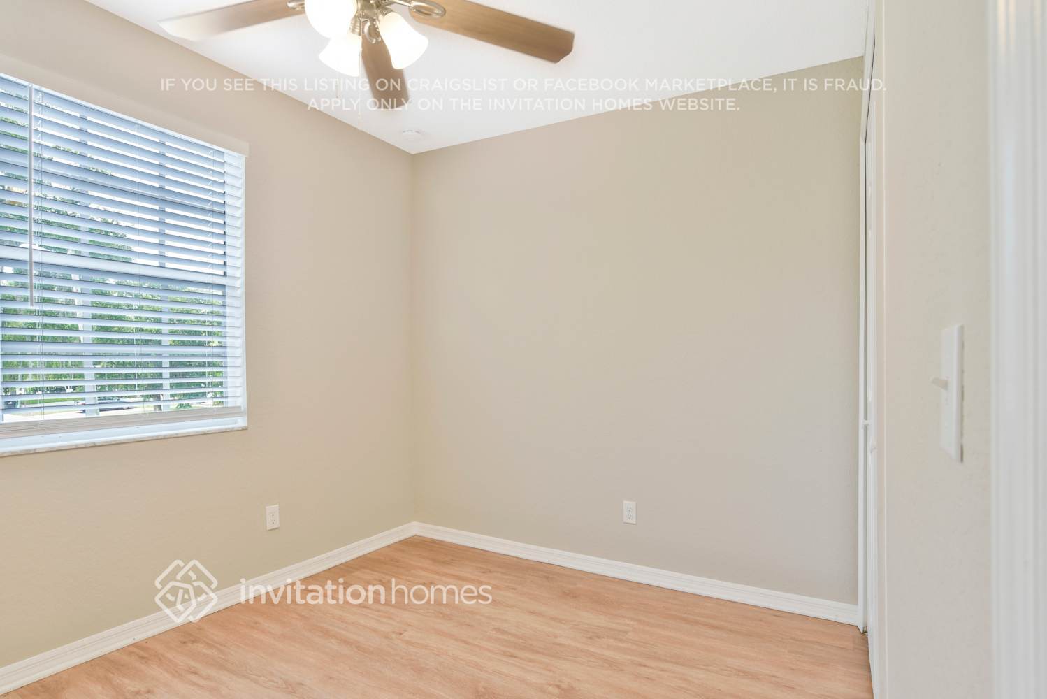 Building Photo - 416 Mary Jess Rd