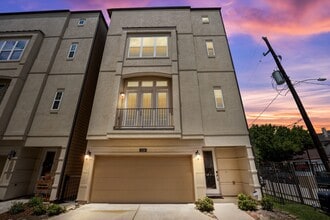 Building Photo - 2120 Genesee St