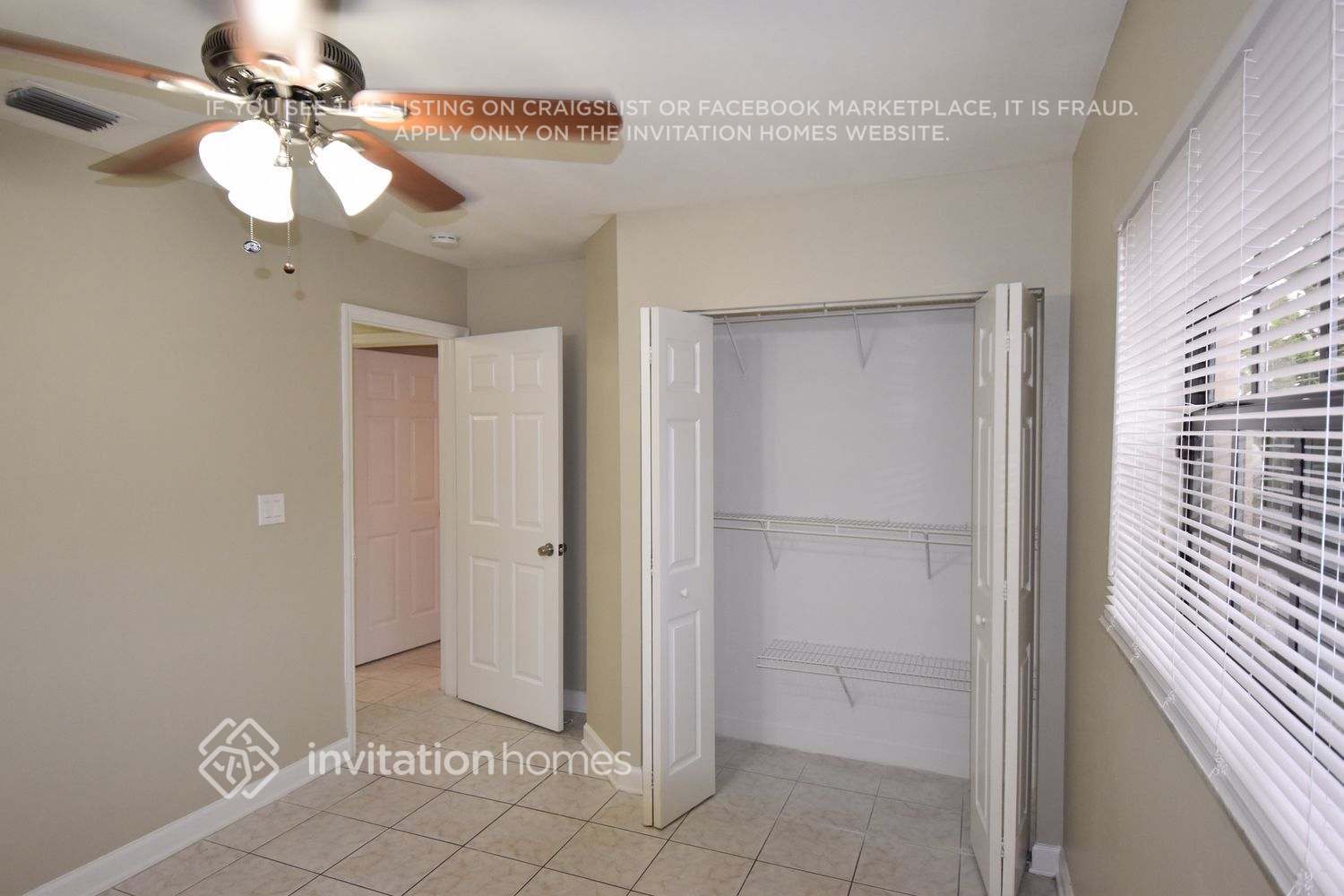 Building Photo - 9150 SW 178th Terrace