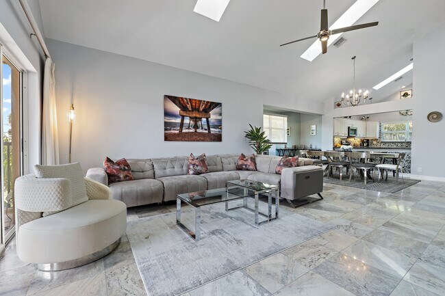 Building Photo - 4161 U.S. Hwy 1