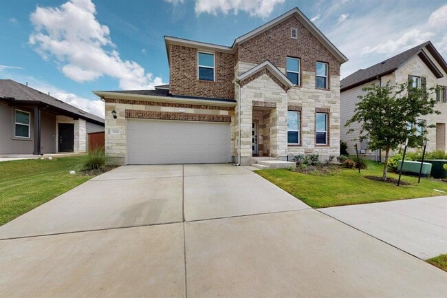 Primary Photo - 104 Adeline Rd