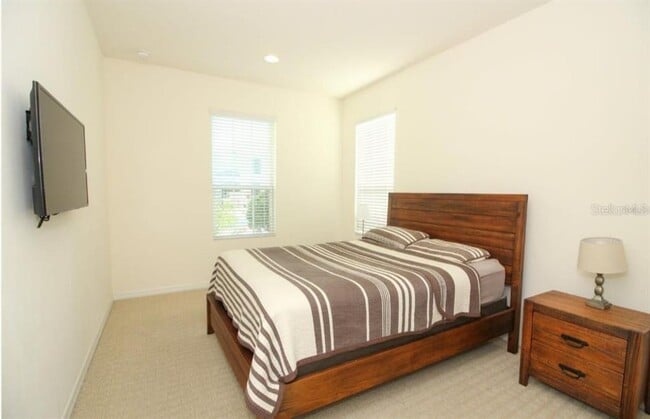 Building Photo - 14590 Black Quill Dr