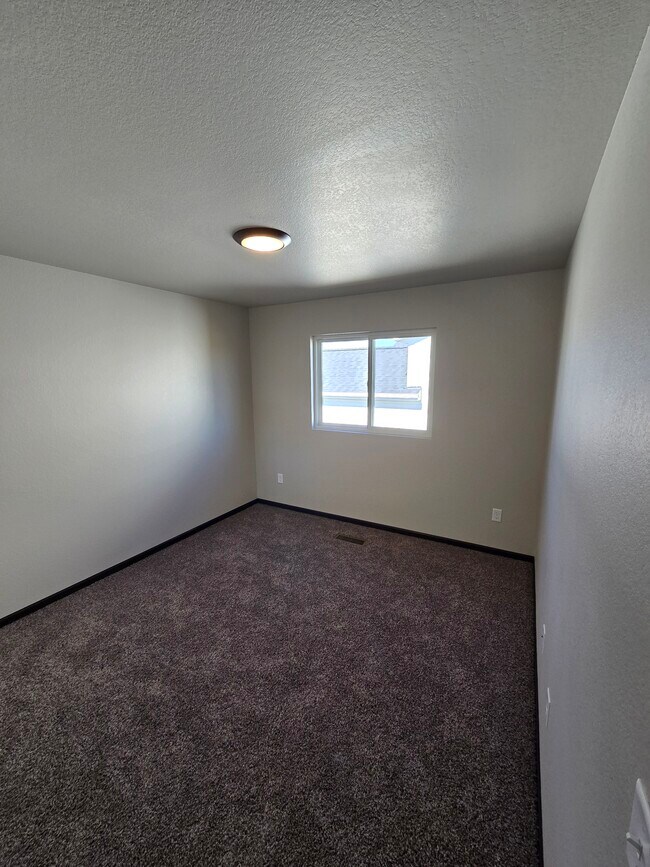 Building Photo - 3822 Haralson Ln