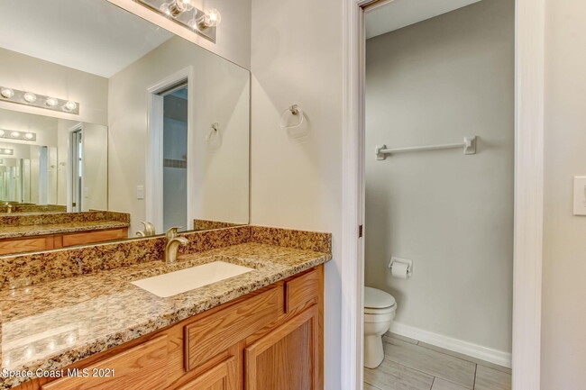 Building Photo - 6921 Mulberry Ct