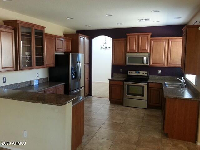 Building Photo - 14580 W Banff Ln