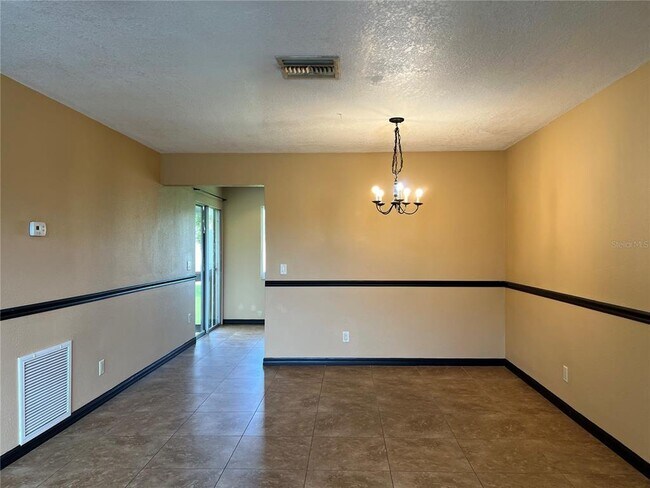 Building Photo - 22481 Westchester Blvd