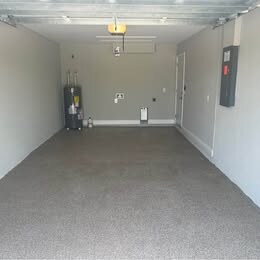 Building Photo - 839 Bedford Dr