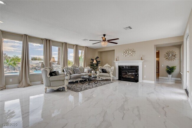 Building Photo - 10550 Patrington Ct