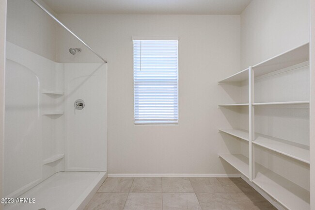 Building Photo - 18456 W Chama Dr