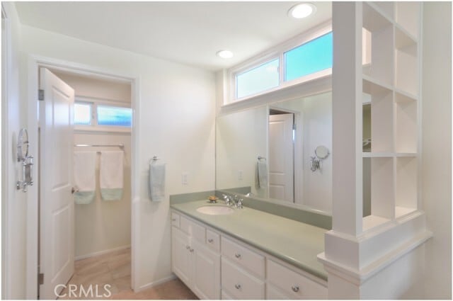 Building Photo - 3922 Hendrix St