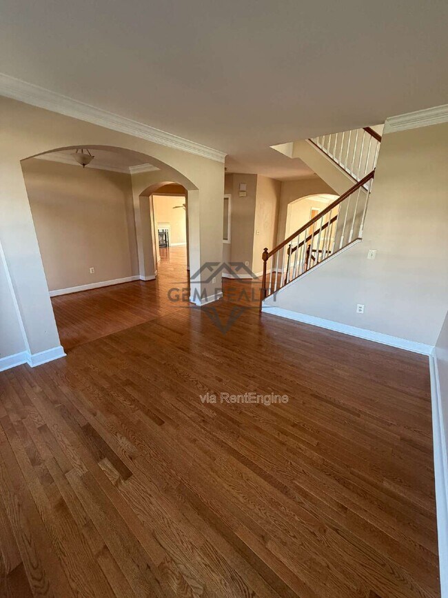 Building Photo - 3675 Expedition Dr