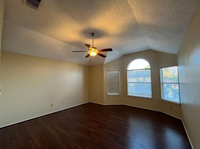 Building Photo - 6708 Belcamp Dr