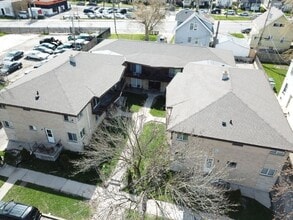 Building Photo - 4661 N 36th St