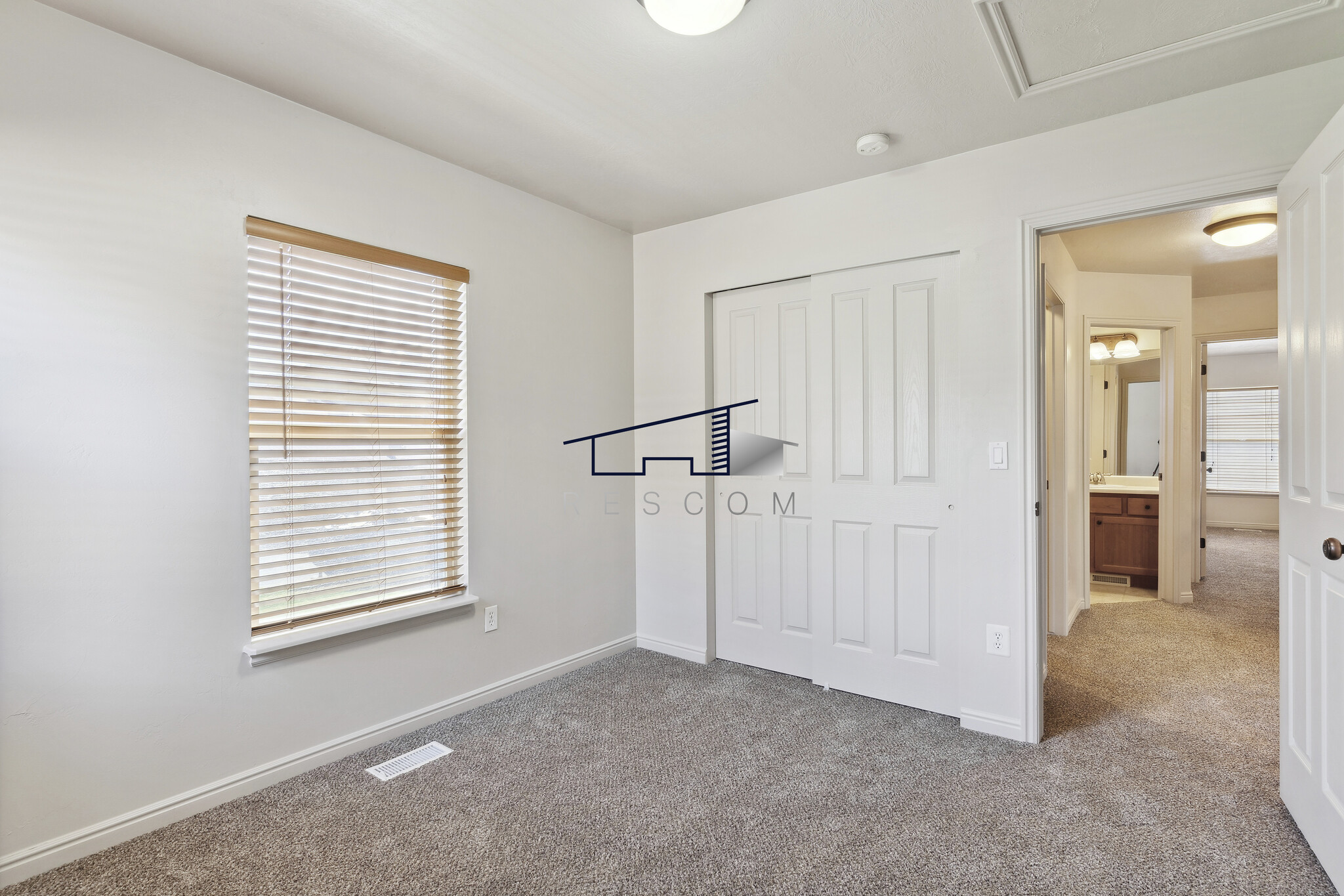 Building Photo - 6136 Brighton Ridge Dr