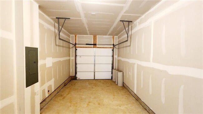 Building Photo - 1132 Martin Rd