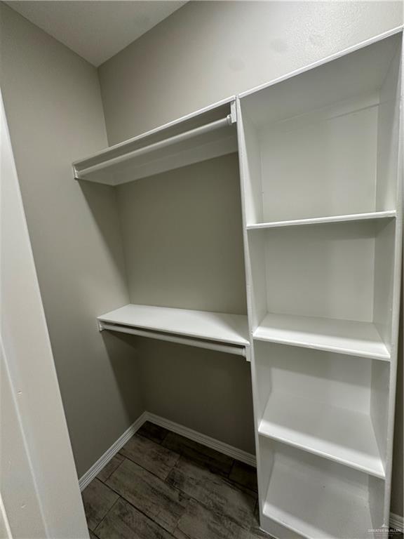 Building Photo - 11 Playa Dr