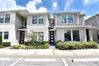 Building Photo - 4734 Terra Esmeralda Dr