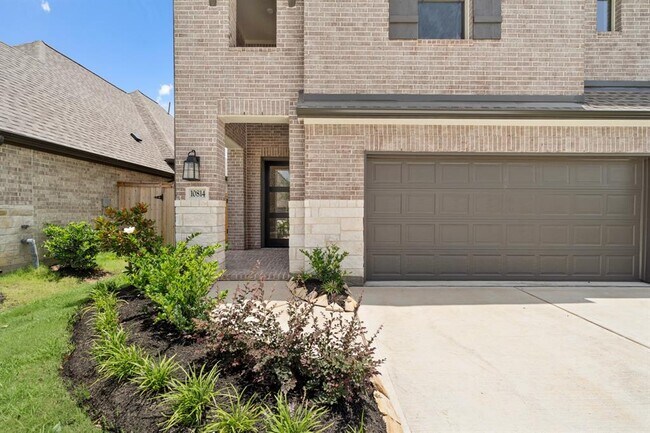 Building Photo - 10814 Starry Farm Wy