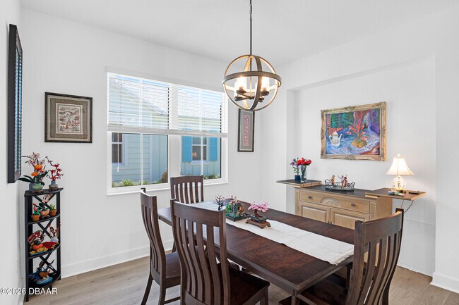 Building Photo - 568 Daiquiri Pl