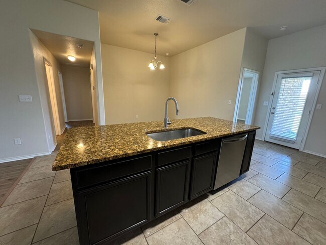 Building Photo - Available House in Windstone