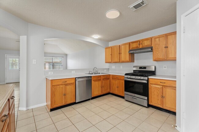 Building Photo - 21015 Hidden Bridle Ct