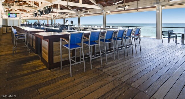 Building Photo - 6371 Pelican Bay Blvd