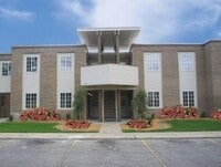 Building Photo - 245 McDonnell Ave