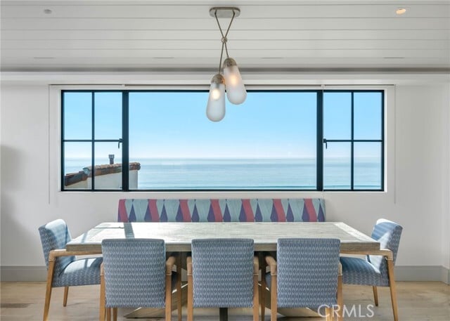 Building Photo - 2903 Manhattan Ave