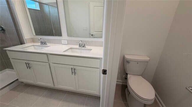 Building Photo - 6063 WELLBEING Way