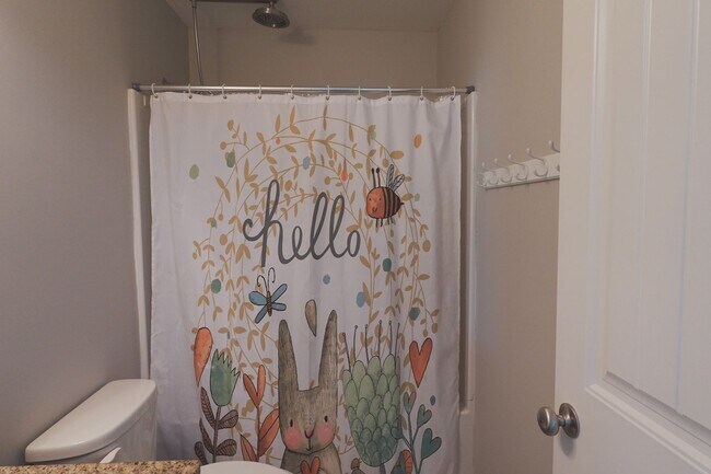 Building Photo - Available Soon!