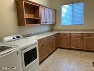 Building Photo - 4850 W Three Forks Rd