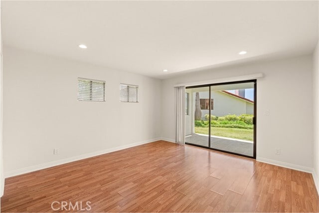 Building Photo - 25 Ocean Crest Ct