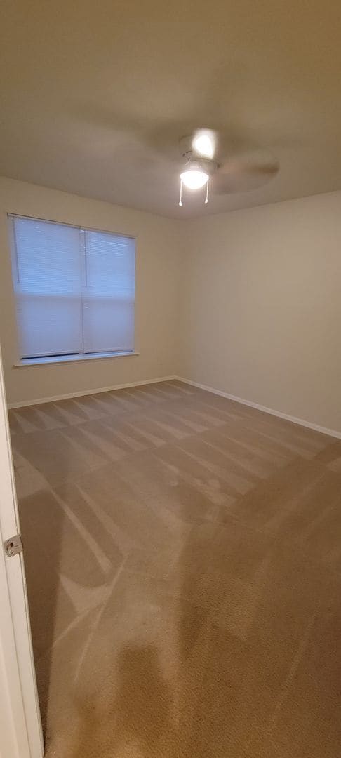 Building Photo - 3/2.5 Eagle Trace Townhome