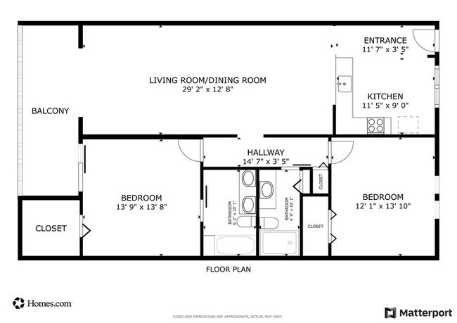 Building Photo - 2202 Lucaya Bend
