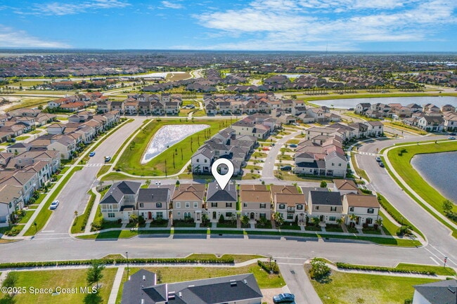 Building Photo - 8048 Gullen Dr