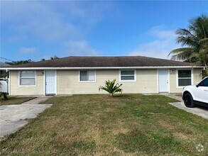 Building Photo - 26534 Morton Ave