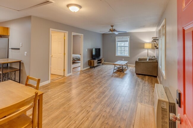 Building Photo - 0 Ryder Rd