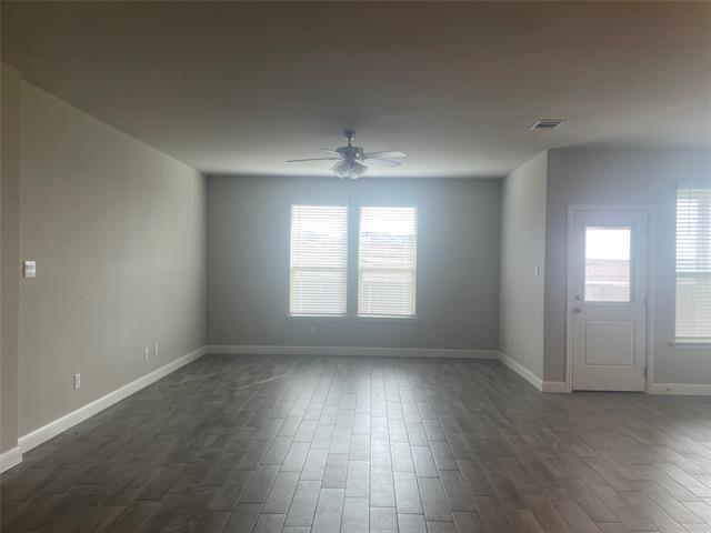 Building Photo - 135 Lunayena Rd