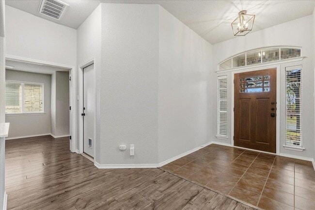 Building Photo - 14301 Rountree Ranch Ln