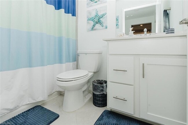 Building Photo - 5427 Double Eagle Cir