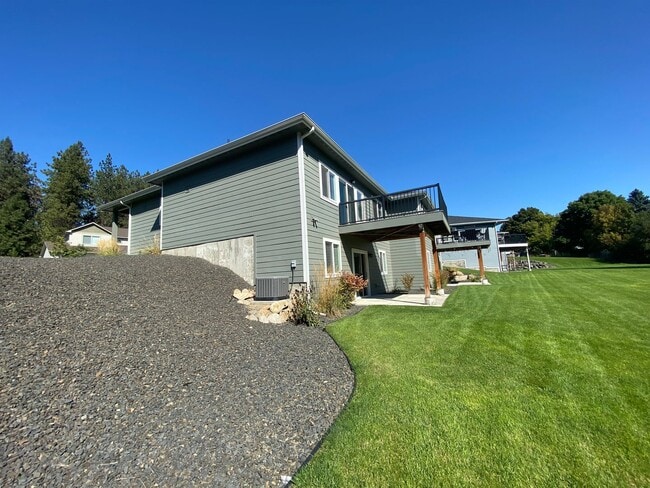 Building Photo - 4310-4312 N Centennial Ln