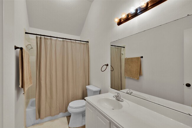Building Photo - 24823 Haverford Rd