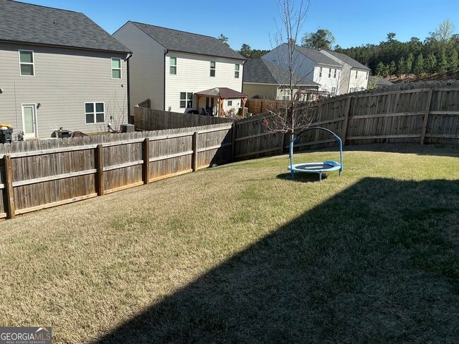 Building Photo - 31 Poplar Preserve Blvd