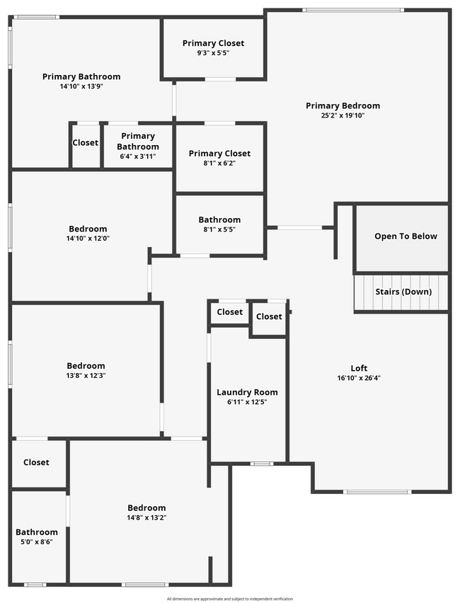 Building Photo - 9712 Celtic Sea Ln