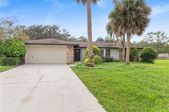 Building Photo - 3253 Oak Point Cir