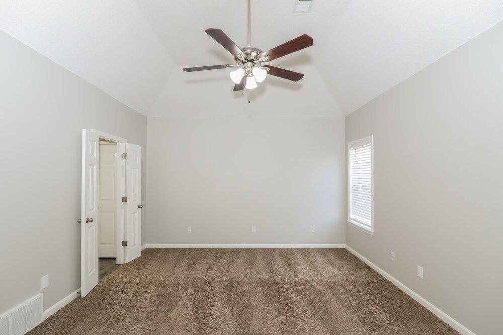 Building Photo - 2721 Misty Bay Dr