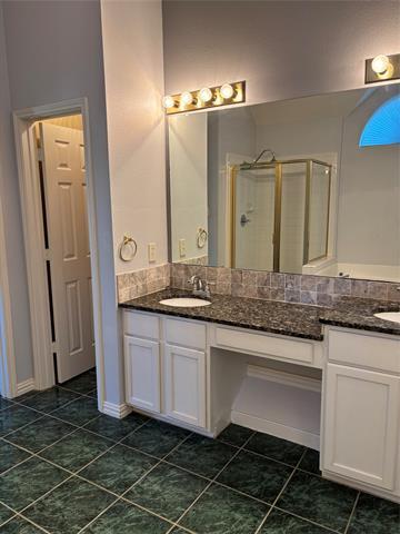 Building Photo - 3056 Sawtooth Dr