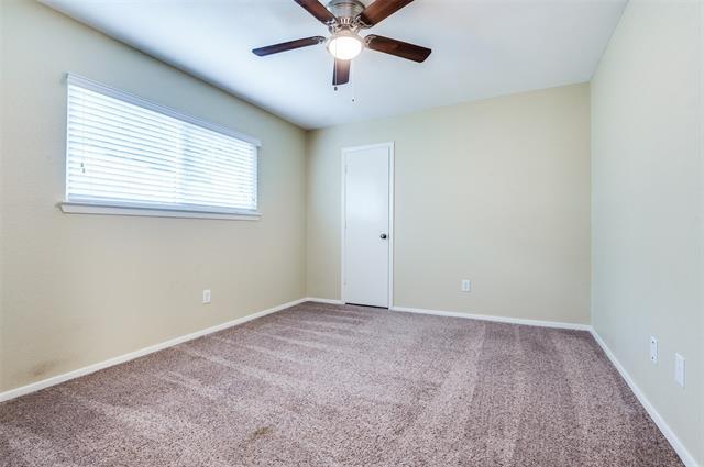 Building Photo - 5720 Overridge Dr