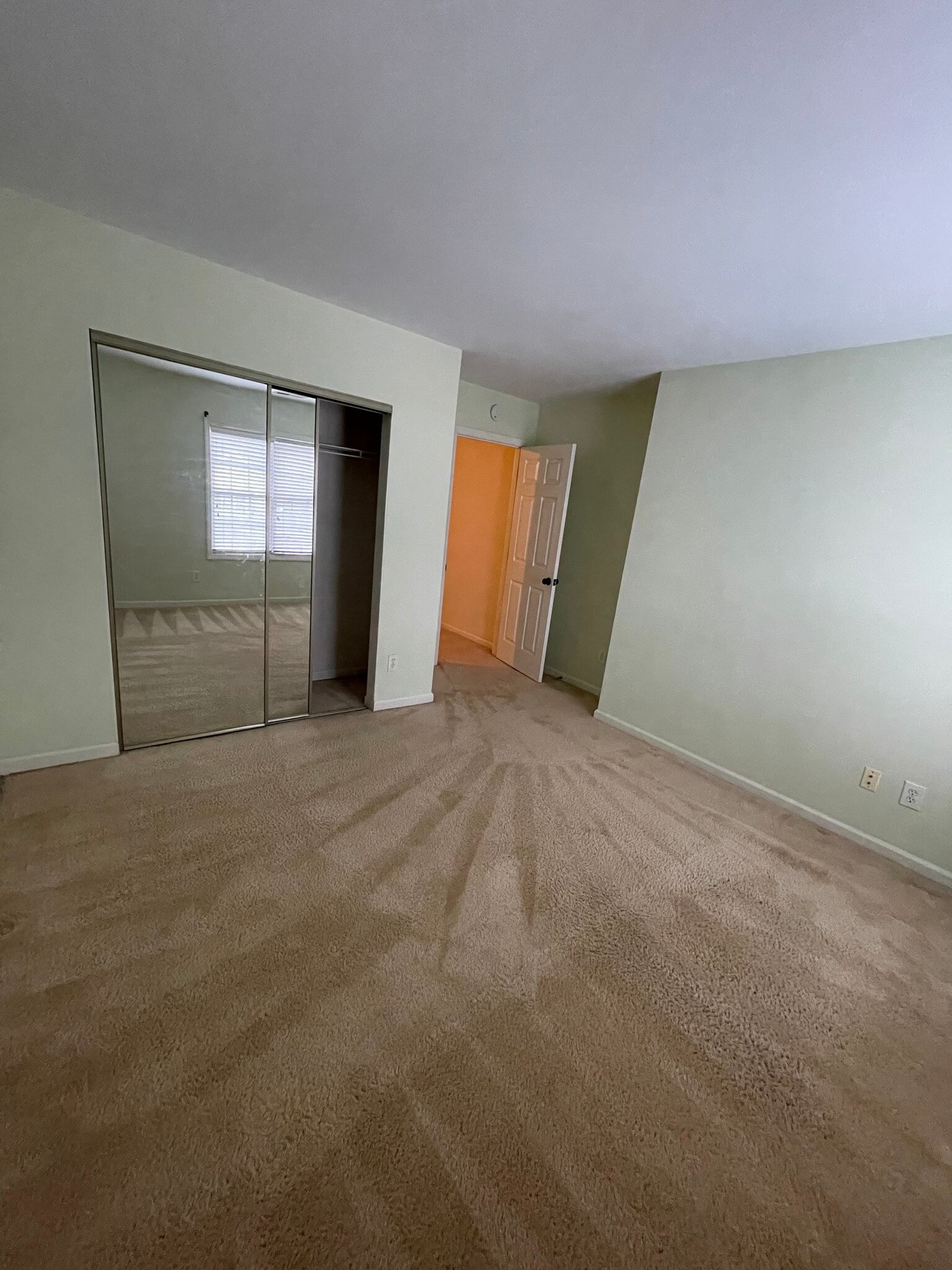 3rd bedroom - 7602 Astoria Place