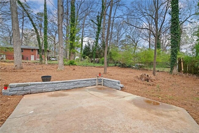Building Photo - 1024 Allgood Ct